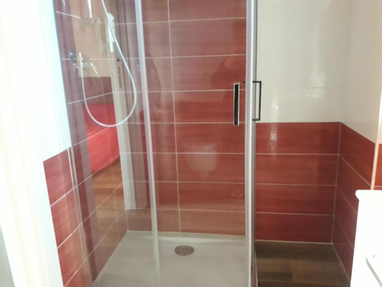 Locanda Mirafiori Hotel San Donà di Piave Exterior foto